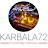 Karbala72
