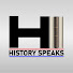 suW03F40HZs-channel-avatar-History Speaks
