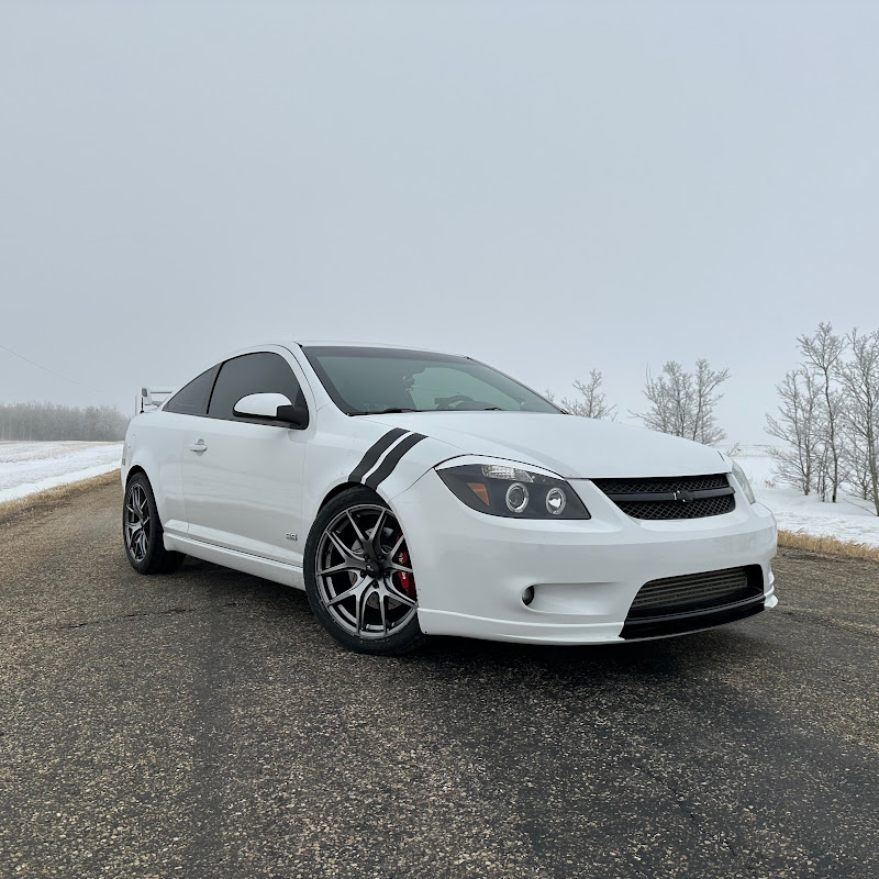 Jess Cars