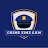 Crime Time Cam
