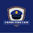 7HU0UhE9Nqg-channel-avatar-Crime Time Cam