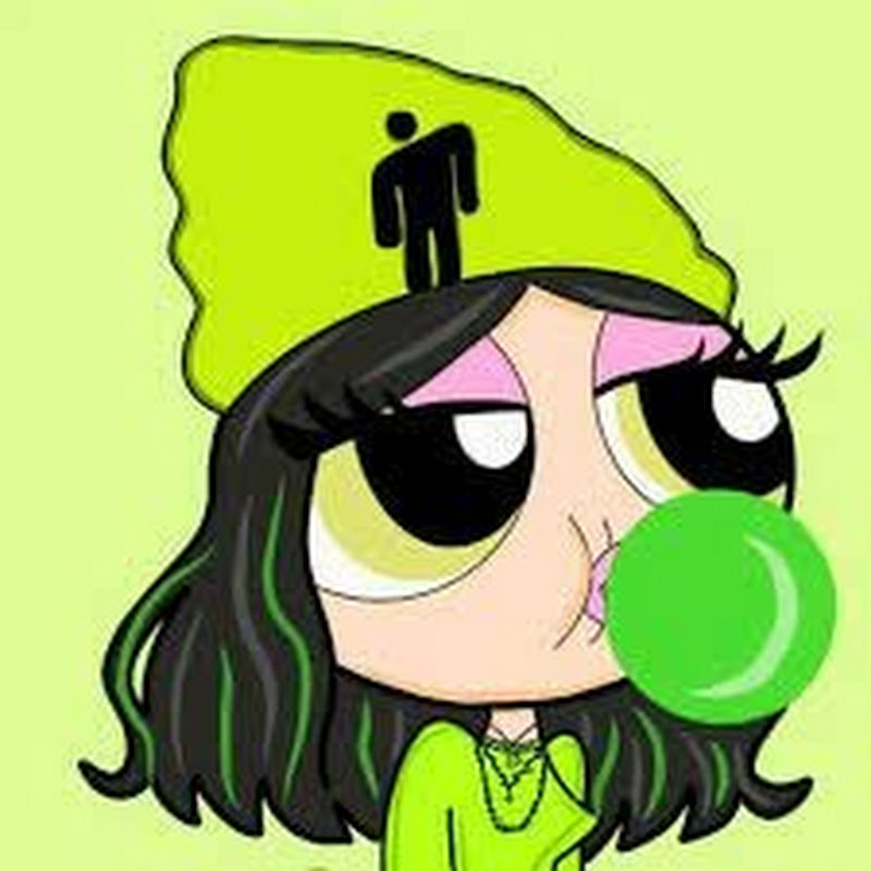 TiKtOk DDaNcE Se SoUbEr