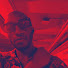 7tP6aiV99X8-channel-avatar-Savoir Faire XL