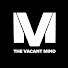 M3lydvR8ryI-channel-avatar-The Vacant Mind