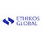 Ethikos Global