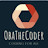 ObaTheCoder