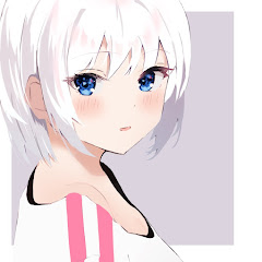 ねとち