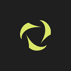 Community Christian Church