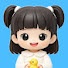S_F_vJvMn38-channel-avatar-K for Kalaam