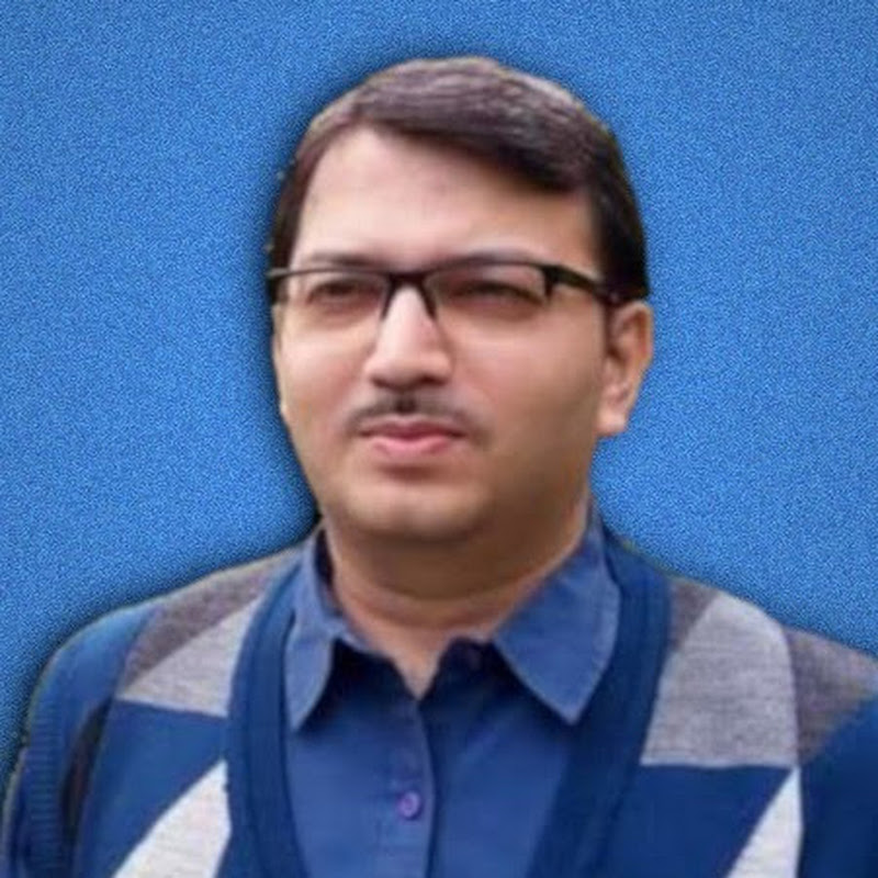 Commerce Guide (বাংলা)