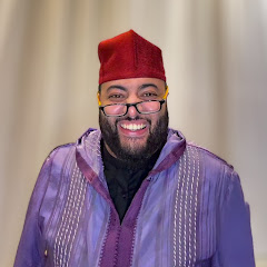 برنامج الزواج مع الفقيه / Lf9ih live  