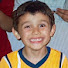 pw_Qzoh55-U-channel-avatar-JoeDaBozo