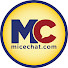 6Xk9a_KxoIo-channel-avatar-MiceChat - Disney and Theme Park News & Fun