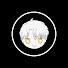 EebzAcwUtZ8-channel-avatar-巴布