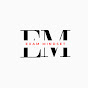 Exam Mindset logo