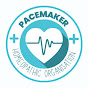 PACEMAKER Homeopathic Organisation logo
