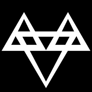 UCBefBxNTPoNCQBU_Lta6Nvg YouTube channel image