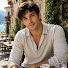 k6w9S_gS_Qg-channel-avatar-Segreti e Passioni and Segreti Del Cuore