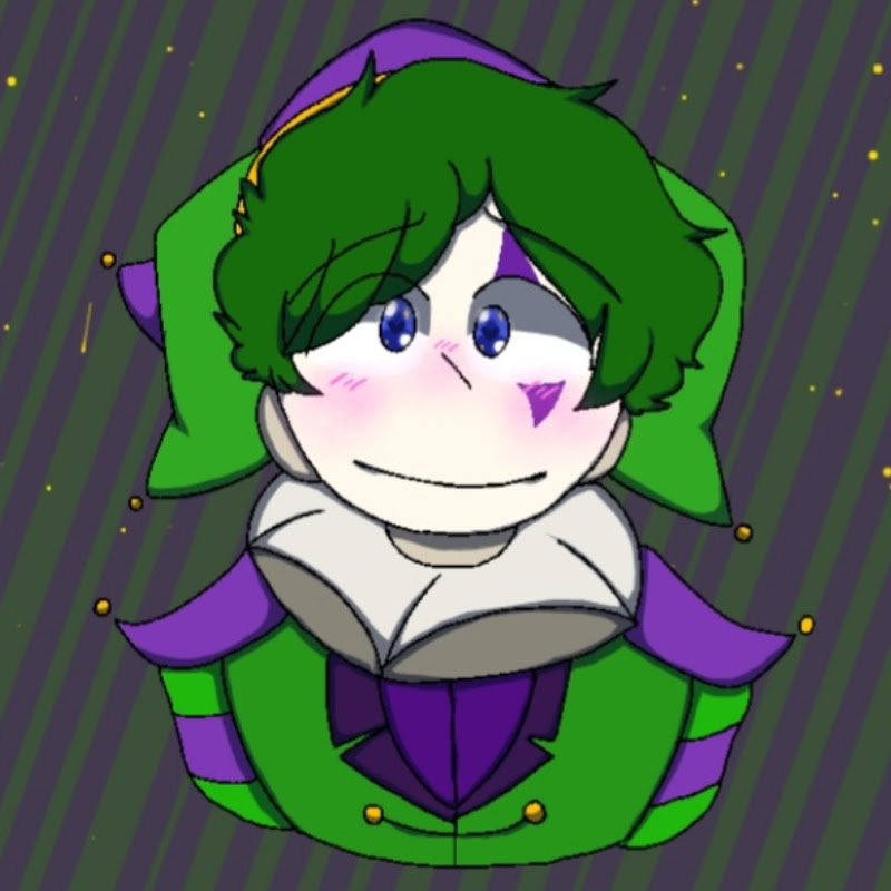 JonJon icon