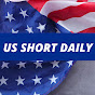 US SHORT DAILY logo