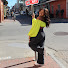 JXRBoWpYh38-channel-avatar-Shamma Beneche