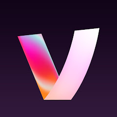 VTM avatar