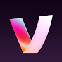VTM Image Thumbnail