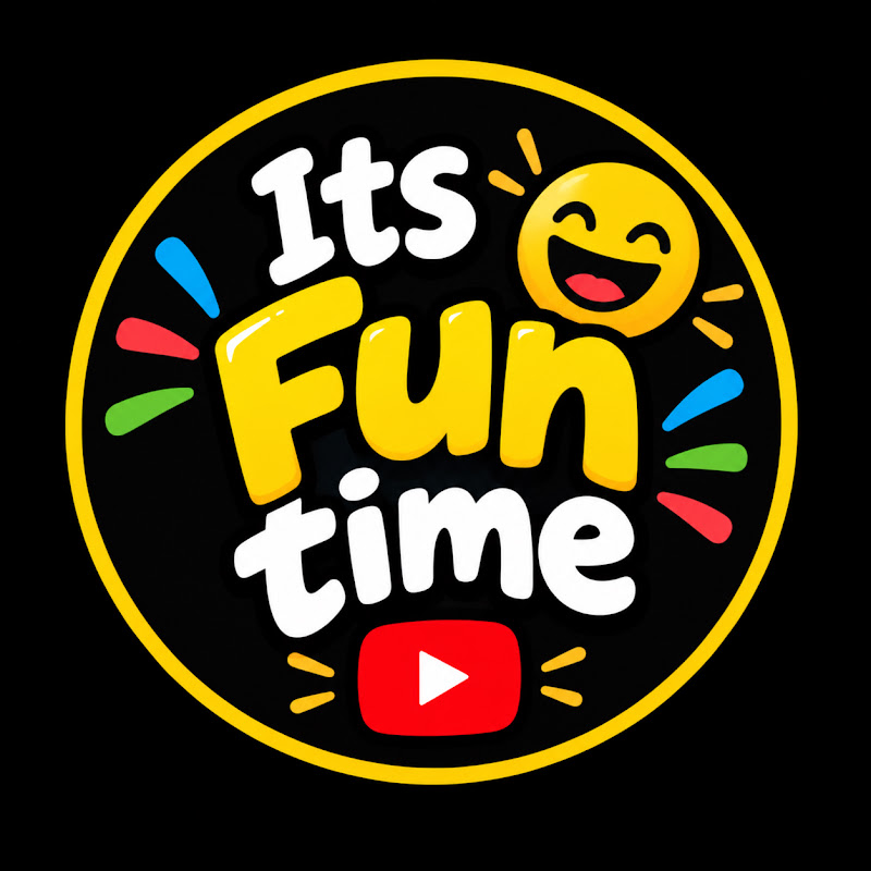 Lets_Have_Fun
