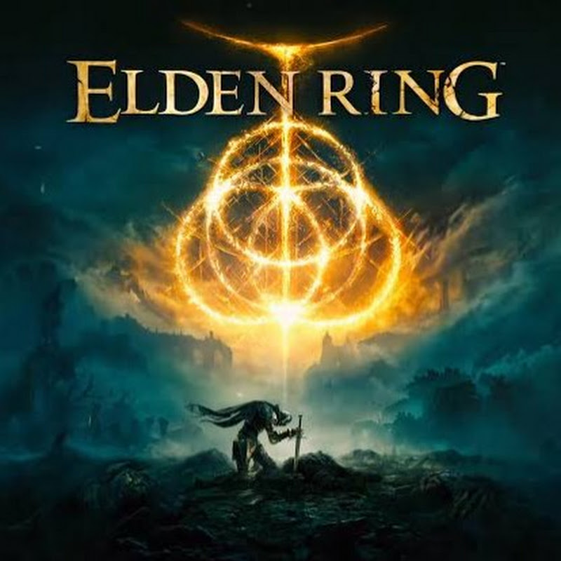 Elden Ring
