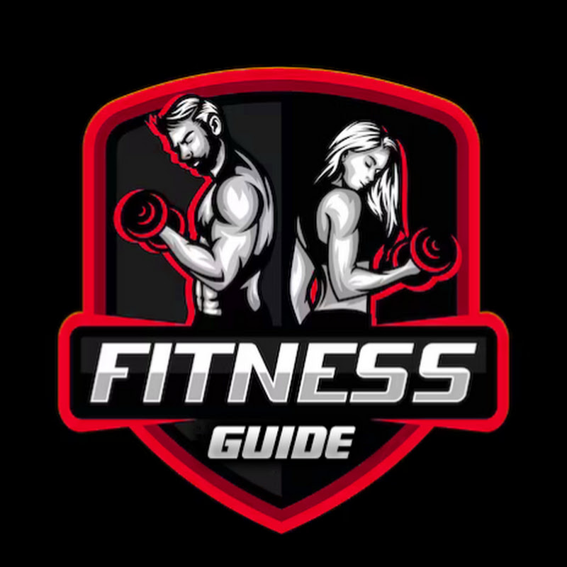 Fitness Guide