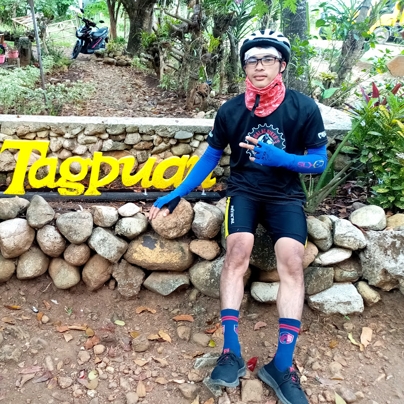 Melbiker