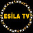 Esila Tv