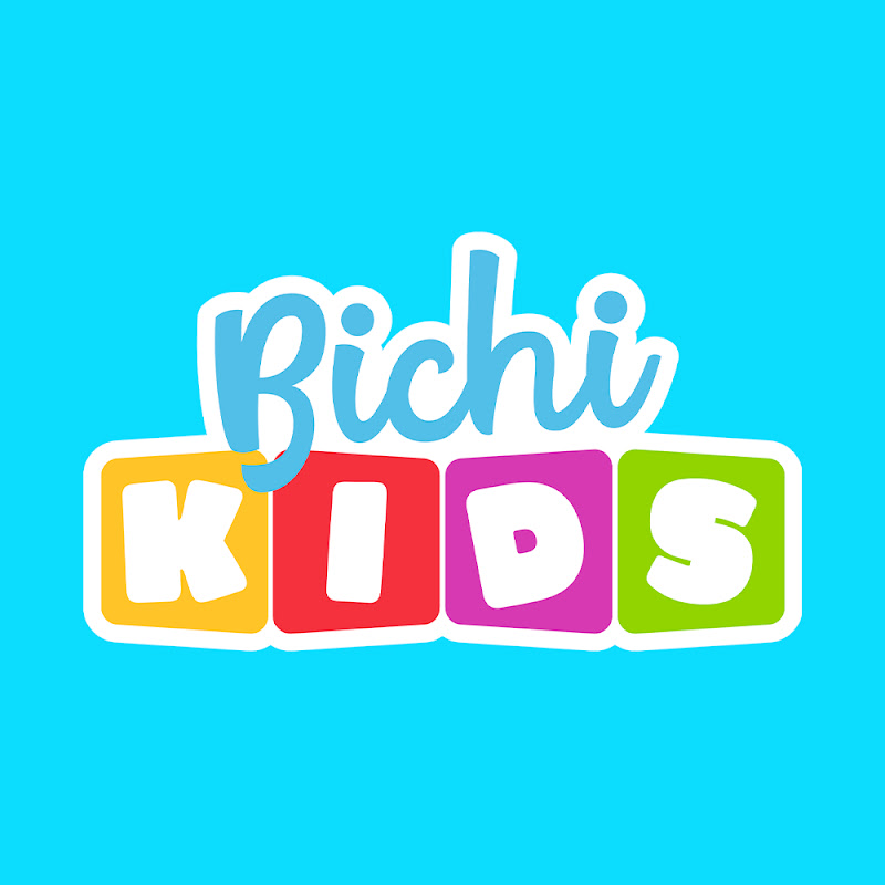 Bichikids