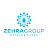 ZEHRA GRUP