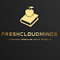 FreshCloudMinds logo