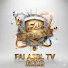 VQMy-0mHH2Y-channel-avatar-FAI ASBL TV Gold