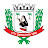 Prefeitura de Santa Rita