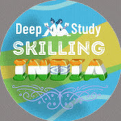 DeepStudy