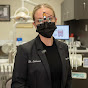 Dr. Sabrina