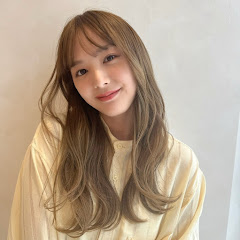 立野沙紀のさきちゅーぶ