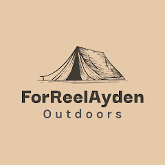 ForReelAyden