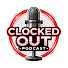 dA7y-EQjZlM-channel-avatar-Clocked Out Podcast