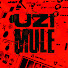 YLZmjuLP5Oo-channel-avatar-UZI MULE