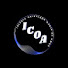 AfMa5rVFG40-channel-avatar-ICOA Oficial 
