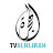TV AlHijrah Official