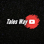 Tales Way logo