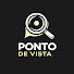 XV6BA_Tv9ao-channel-avatar-Ponto de Vista