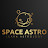 Space Astro - Learn Astrology