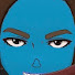 3Shdd6ty4cA-channel-avatar-サッカー馬鹿の佐藤