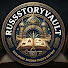 hxx_FElHo44-channel-avatar-RusStoryVault